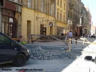 Imagine atasata: Reabilitare centru - 2015.05.18 - 13.jpg